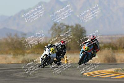 media/Mar-25-2023-CVMA (Sat) [[ce6c1ad599]]/Race 12 Amateur Supersport Middleweight/